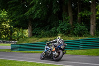 cadwell-no-limits-trackday;cadwell-park;cadwell-park-photographs;cadwell-trackday-photographs;enduro-digital-images;event-digital-images;eventdigitalimages;no-limits-trackdays;peter-wileman-photography;racing-digital-images;trackday-digital-images;trackday-photos